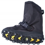 32 North Stabilicers Overshoe Ice Cleats