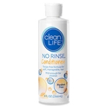 No Rinse Conditioner