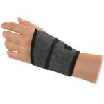 IMAK Wrist Wrap