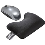 IMAK Le Petit Cushion