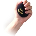 IMAK Spirit Balls