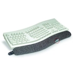 IMAK Wrist Cushion for Keyboard
