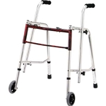 Drive Medical Glider Walker