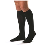 Jobst for Men Dress Socks (8-15mmHg)