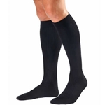 Jobst for Men Support Socks (8-15mmHg)