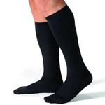 Jobst for Men Medical Legwear (15-20mmHg)
