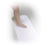 Drive Medical Shower Bathtub Mat