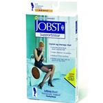 Jobst Support Wear UltraSheer Pantyhose (8-15mmHg)