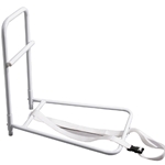 Drive Medical Home Bed Assist Rail