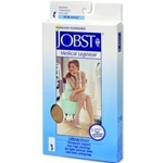 Jobst Support Wear UltraSheer Knee High Stockings (15-20mmHg)