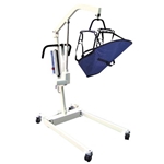 Drive Medical Bariatric Electric Patient Lift