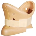 Drive Medical Immobilizer Support Collar