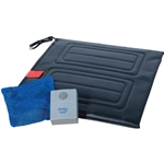 Drive Medical Deluxe Wheelchair Patient Alarm System