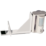 Drive Medical Wireless Bedside Patient Alarm