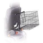 Drive Medical Scooter Basket
