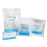 Kwik-Kold Instant Cold Packs