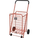 Drive Medical Winnie Wagon All Purpose Cart