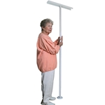 Drive Medical EZ Assist Pole