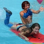 Dry Pro Waterproof Cast Cover