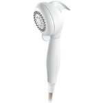 Moen Handheld Shower with Palm Feature