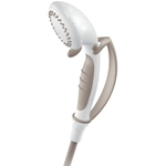 Moen Handheld Shower with Pause Control