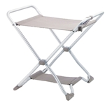 Moen Folding Mesh Shower Seat