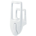 Moen Dual Tub Grip