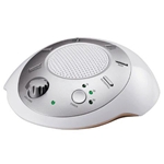 HoMedics SS-2000 SoundSpa