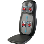 HoMedics SBM-500H Therapist Select Shiatsu1 Cushion