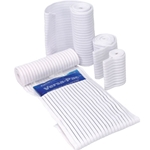 Versa-Lastic Wrap With Reusable Hot/Cold Gel Pack