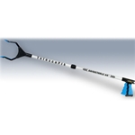 PikStik TelescoPik Telescoping Reacher