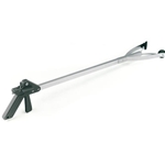 EZ Assist Reacher Grabber