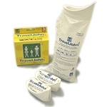 Travel John Disposable Urinal