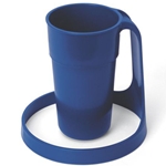 Halo Cup