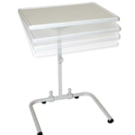 Handy Trends Tray Valet