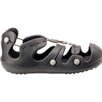 Darco Body Armor Cast Shoe