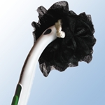 The Freedom Wand Personal Hygiene Reacher