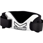 KneedIT Knee Support Brace