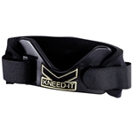 KneedIT XM Magnetic Knee Support Brace