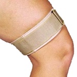 Cho-Pat Iliotibial Band (ITB) Strap