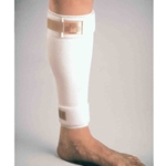 Cho-Pat Shin Splint Compression Sleeve
