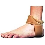Cho-Pat Achilles Tendon Strap