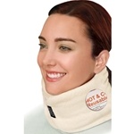 IMAK Hot/Cold Neck Support