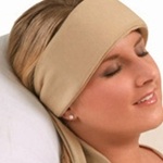 IMAK MediTIE Hot/Cold Therapy Wrap