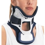 Miami J Cervical Collar