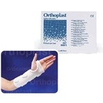 Orthoplast Splint