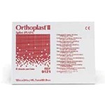 Orthoplast II Splint