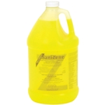 SaniZene Hard Surface Disinfectant