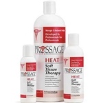 Prossage Heat