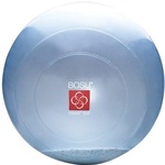 BOSU Ballast Exercise Ball